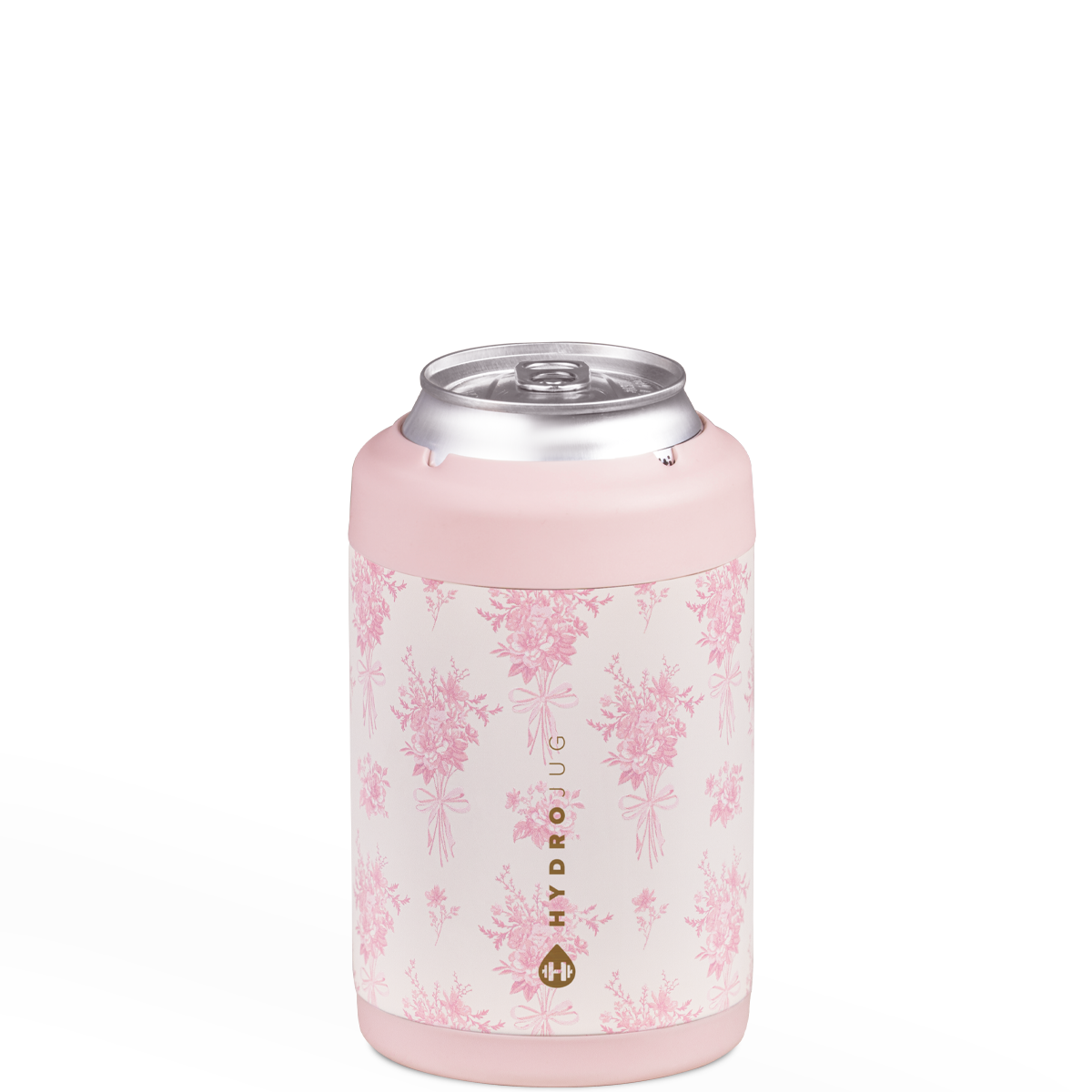 bouquet-12oz-355ml-u4 RegCan-Bouquet-WPI-1_8d2087c3-f837-4e0c-adf7-1e601dba6251.png