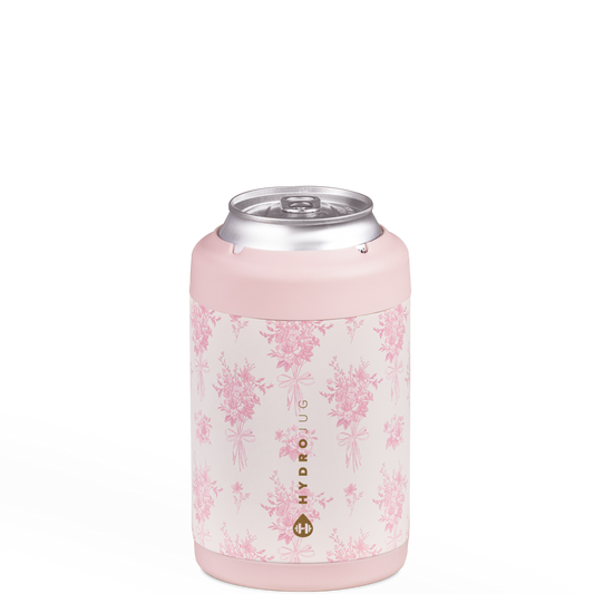 bouquet-12oz-355ml-u4 RegCan-Bouquet-WPI-1_8d2087c3-f837-4e0c-adf7-1e601dba6251.png