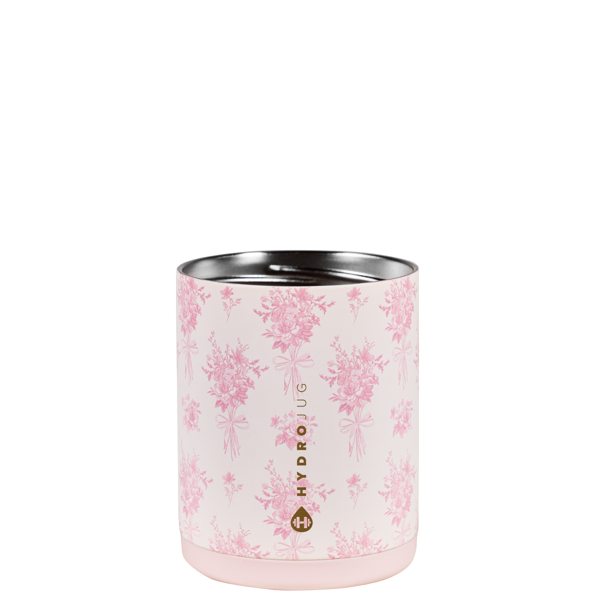 bouquet-12oz-355ml-u4 RegCan-Bouquet-WPI-2_4f1d67d8-ef9f-4802-98e0-55fd33a687f3.png