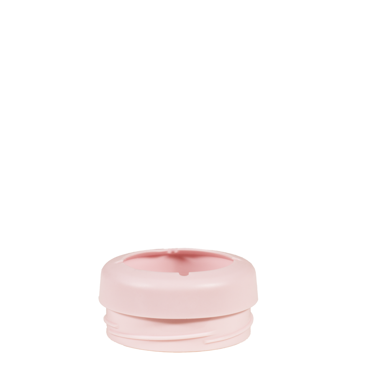 bouquet-12oz-355ml-u4 RegCan-Bouquet-WPI-3_74906025-964c-42c2-a1ef-e4df82fdd609.png