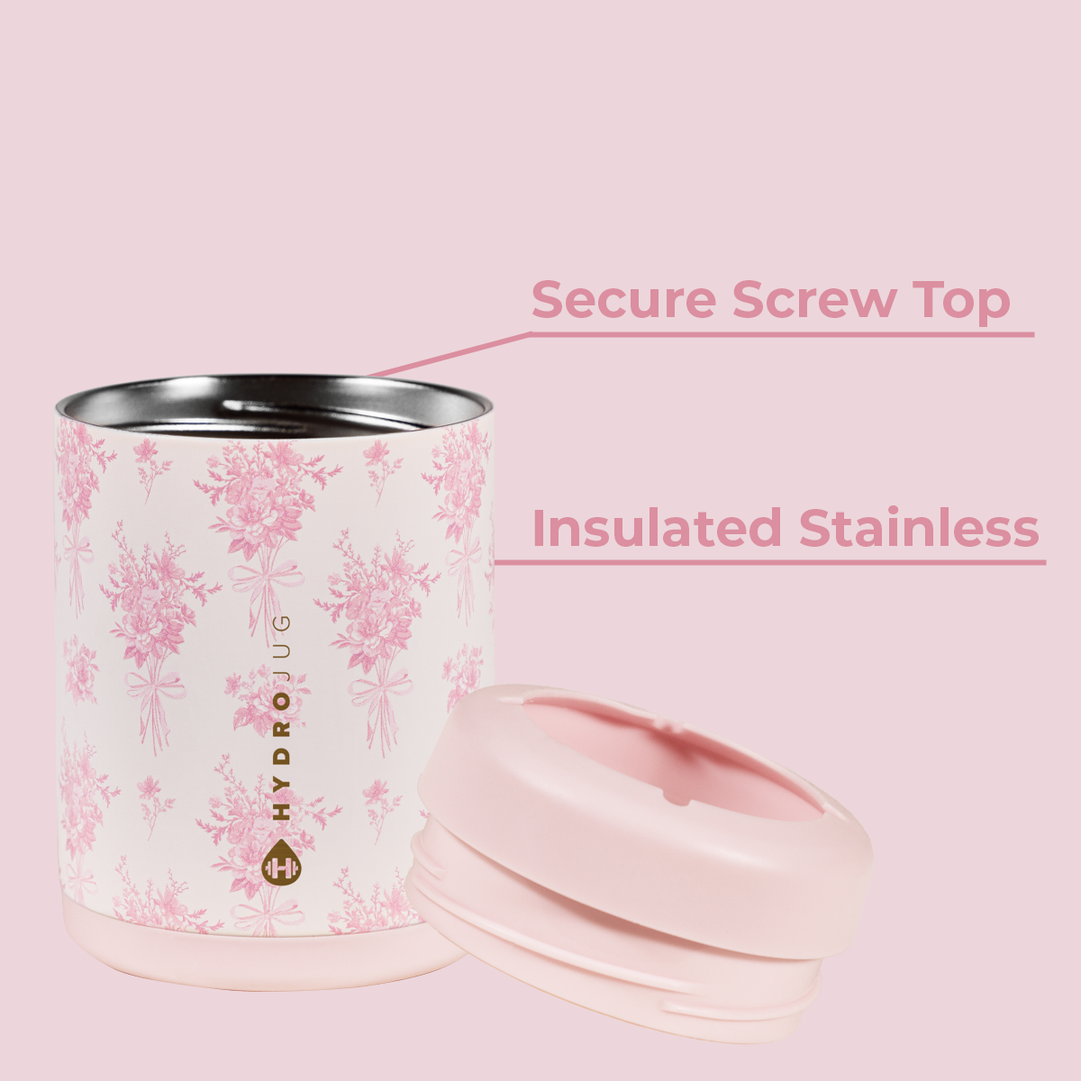 bouquet-12oz-355ml-u4 RegCan-Bouquet-WPI-7_3e0f0713-0903-46c3-9b93-2f3eb2fc07cf.png