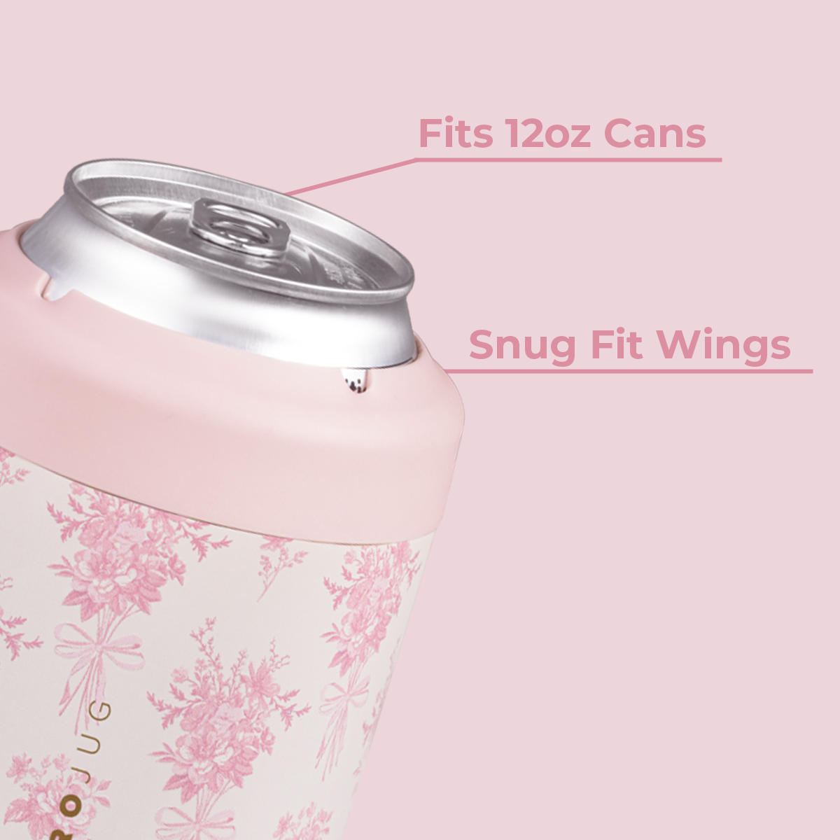 bouquet-12oz-355ml-u4 RegCan-Bouquet-WPI-8_8aa61023-d890-47d5-a852-fa6cdcacbce9.png