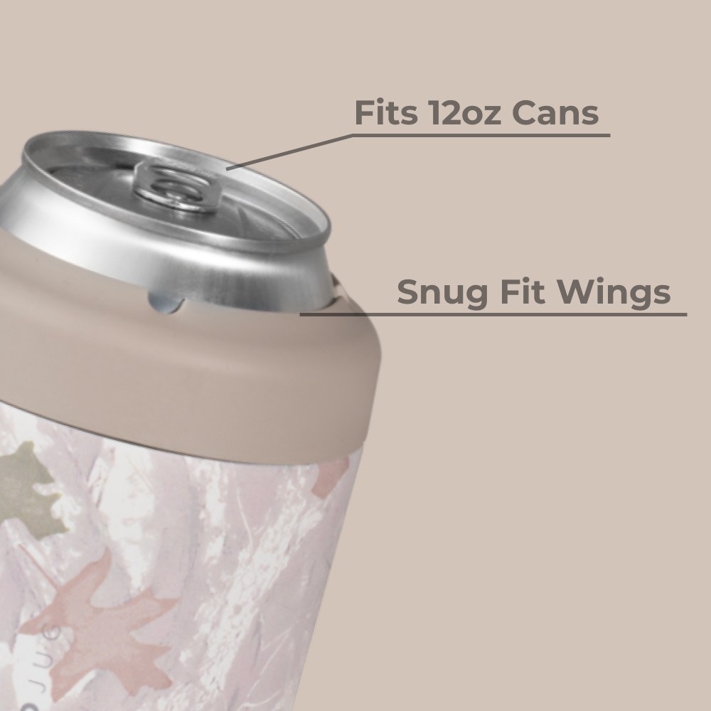 camo-12oz-355ml-o0 RegCan-Camo6-WPI.png