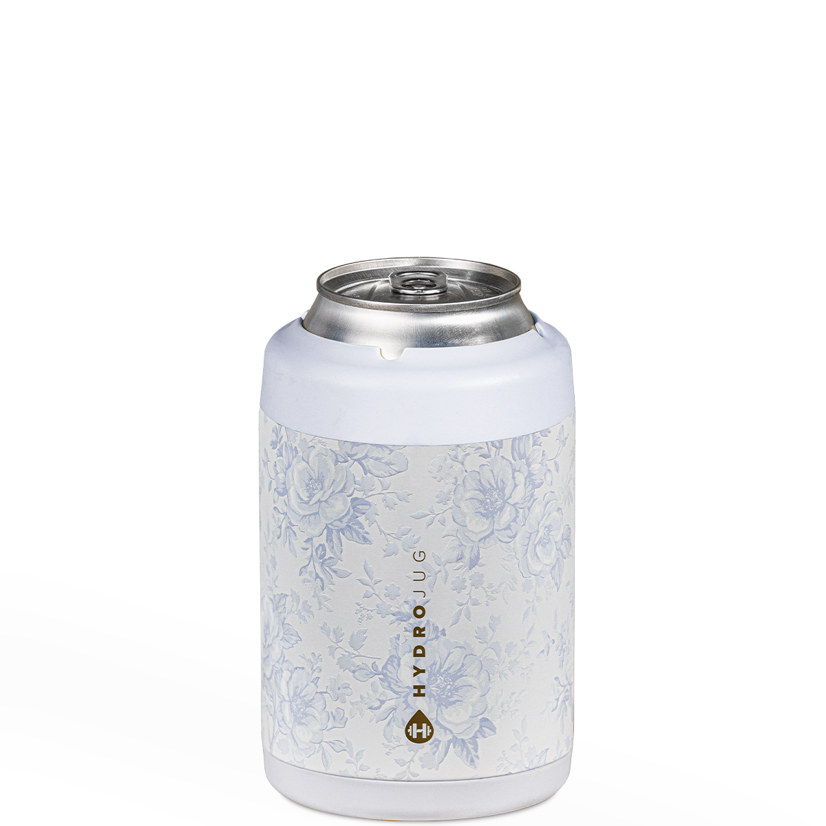 cherish-12oz-355ml-z8 RegCan-Cherish-WPI-1.png