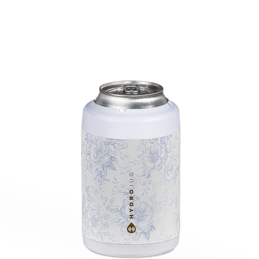 cherish-12oz-355ml-z8 RegCan-Cherish-WPI-1.png