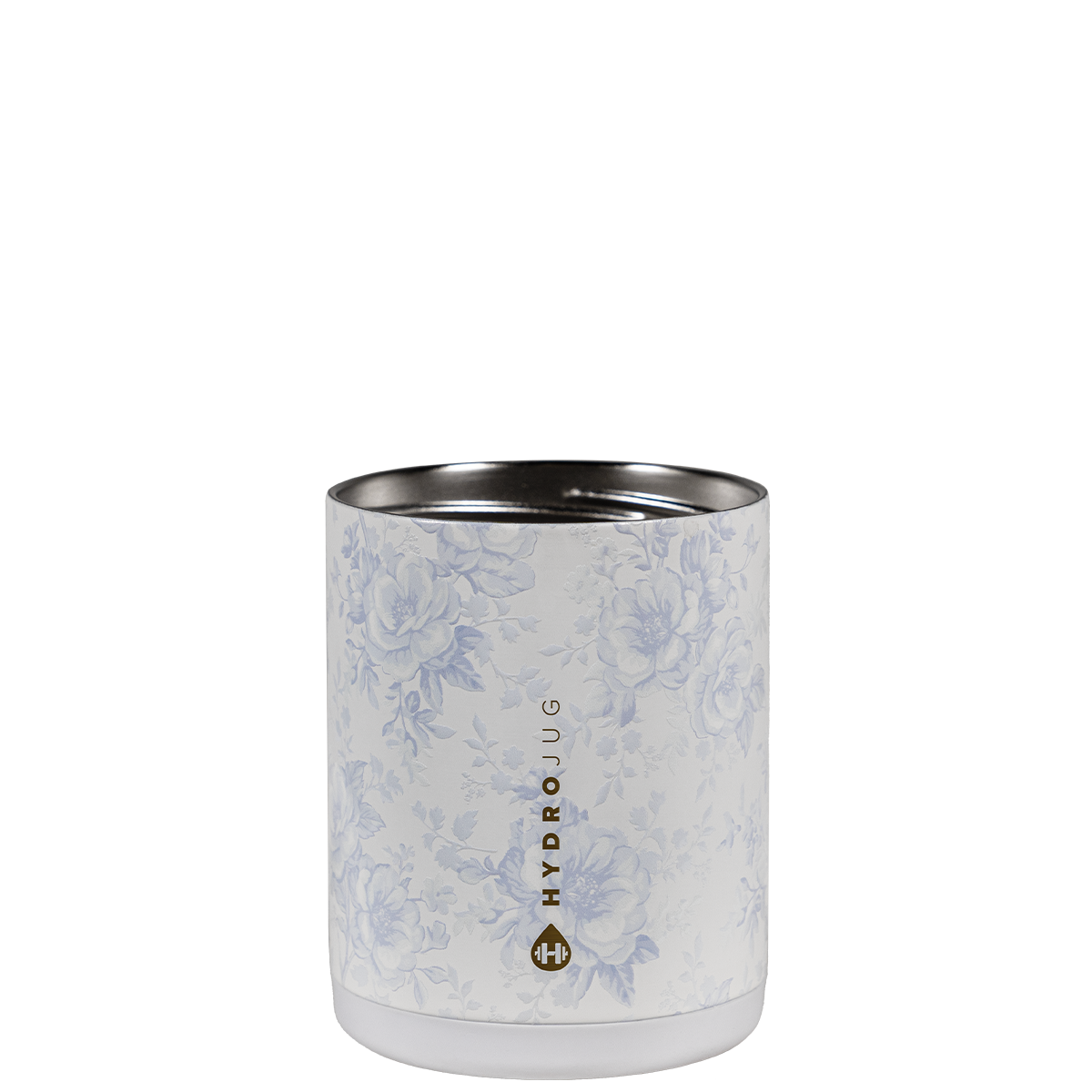 cherish-12oz-355ml-z8 RegCan-Cherish-WPI-2.png
