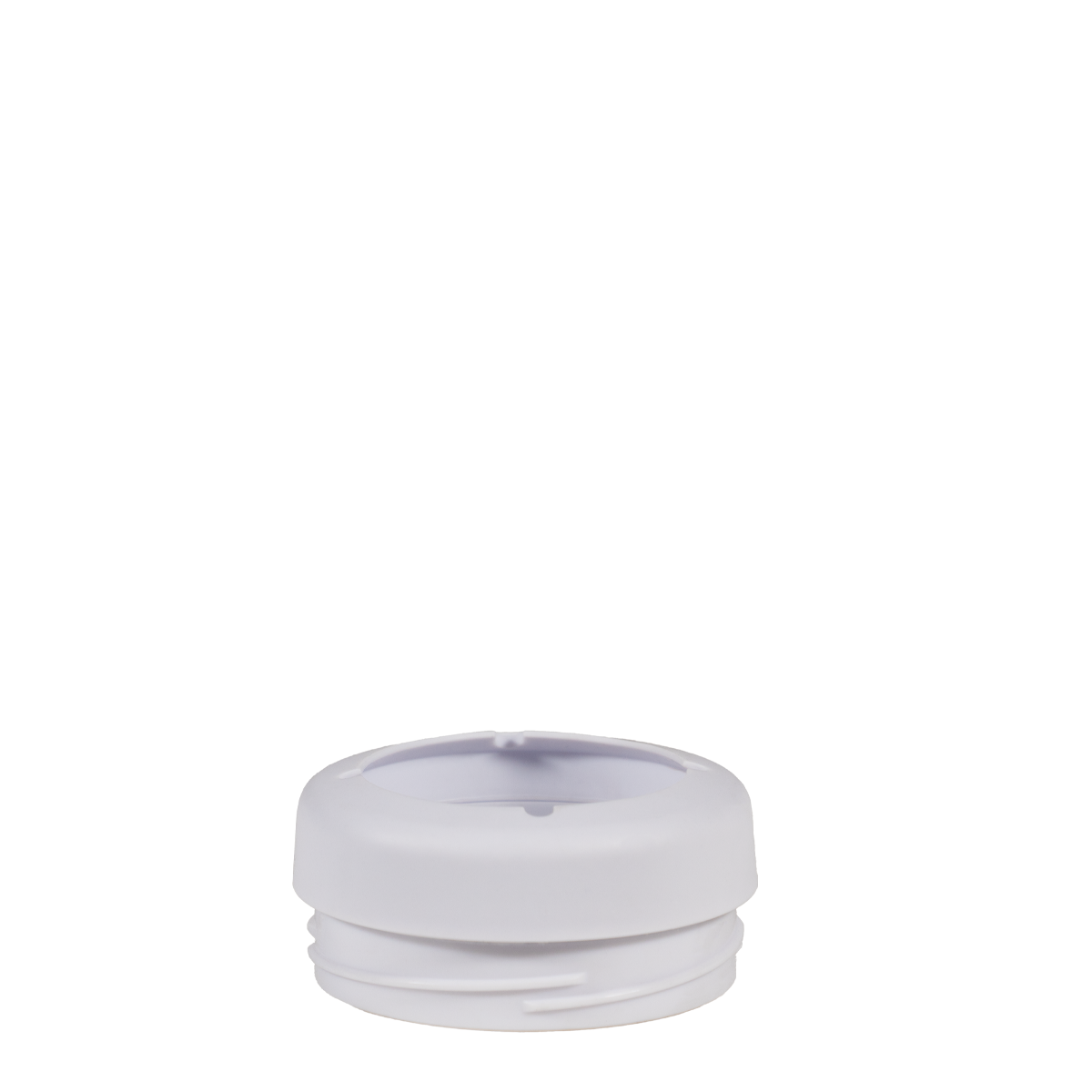 cherish-12oz-355ml-z8 RegCan-Cherish-WPI-3.png