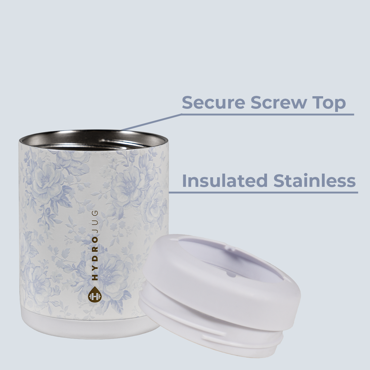 cherish-12oz-355ml-z8 RegCan-Cherish-WPI-7.png