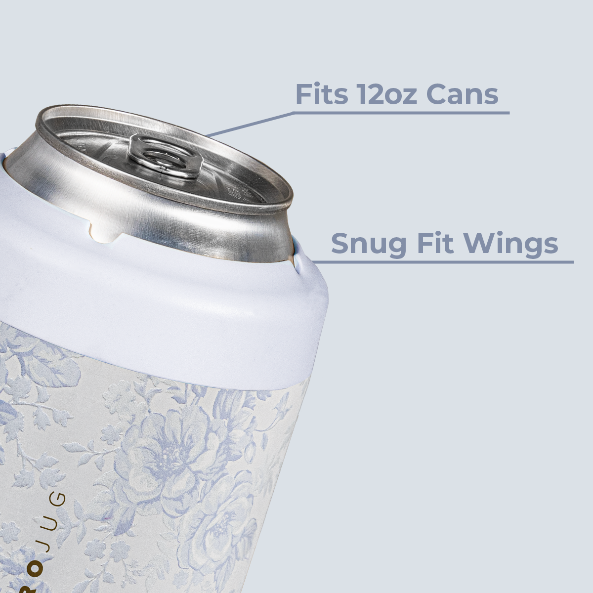 cherish-12oz-355ml-z8 RegCan-Cherish-WPI-8.png