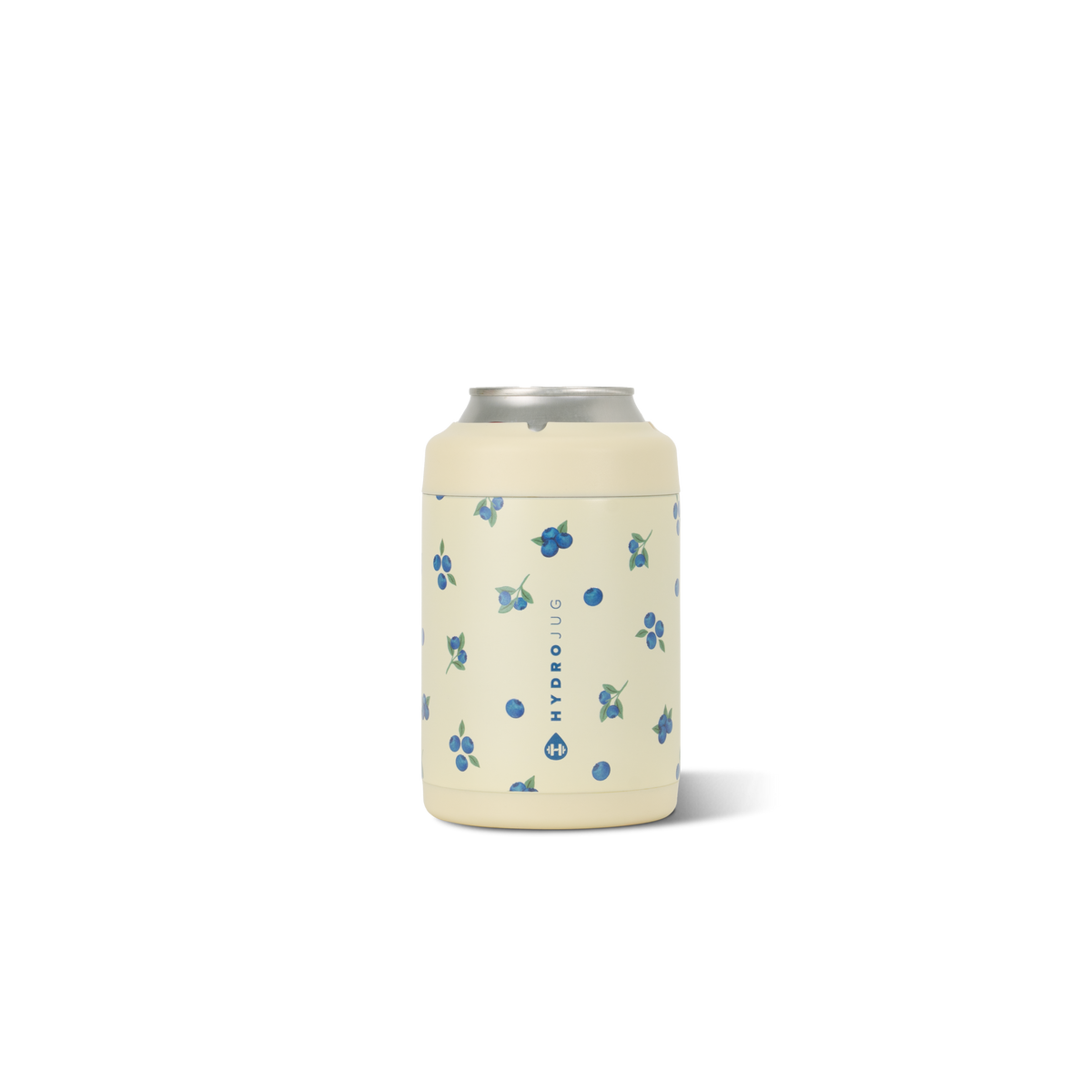freshly-pick-d-12oz-355ml-i5 RegCan-FreshlyPick_d-1WPI.png