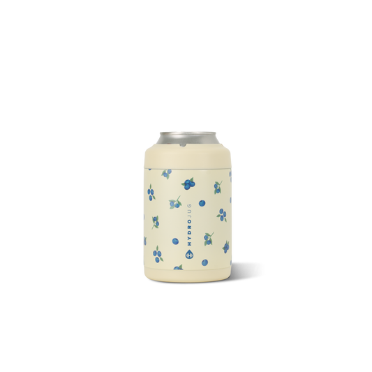 freshly-pick-d-12oz-355ml-i5 RegCan-FreshlyPick_d-1WPI.png