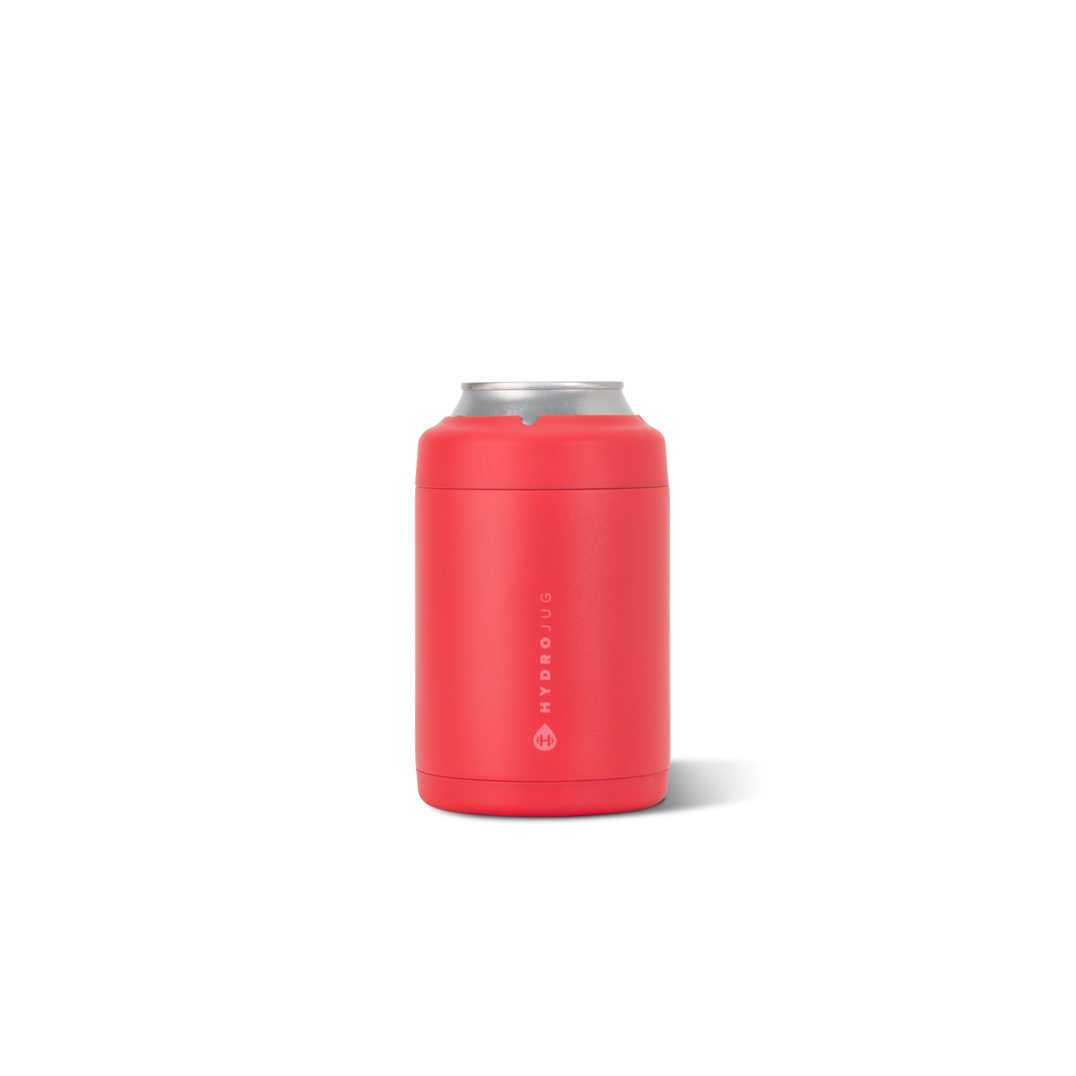 fruit-punch-12oz-355ml-l8 RegCan-FruitPunch-1WPI.png