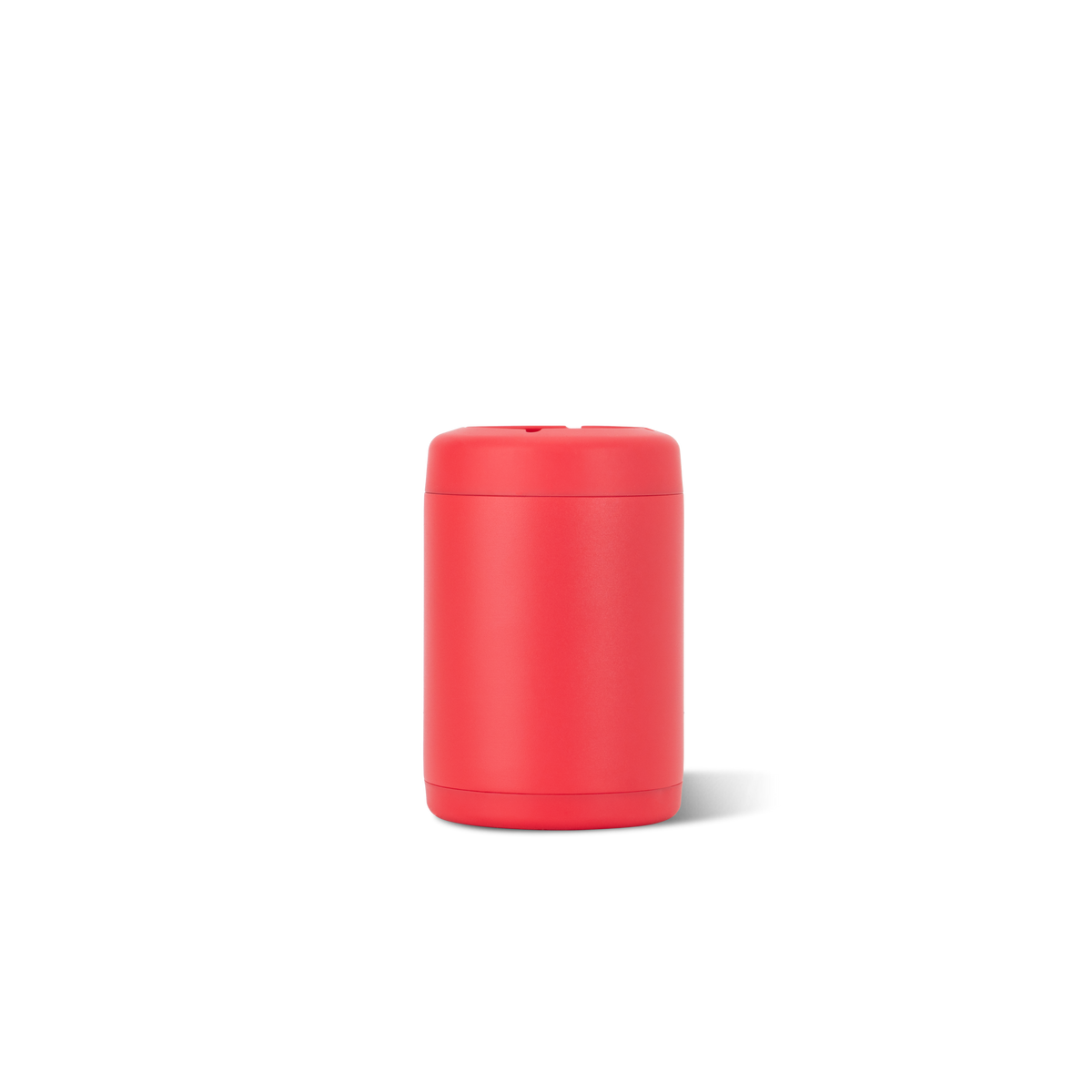 fruit-punch-12oz-355ml-l8 RegCan-FruitPunch-4WPI.png