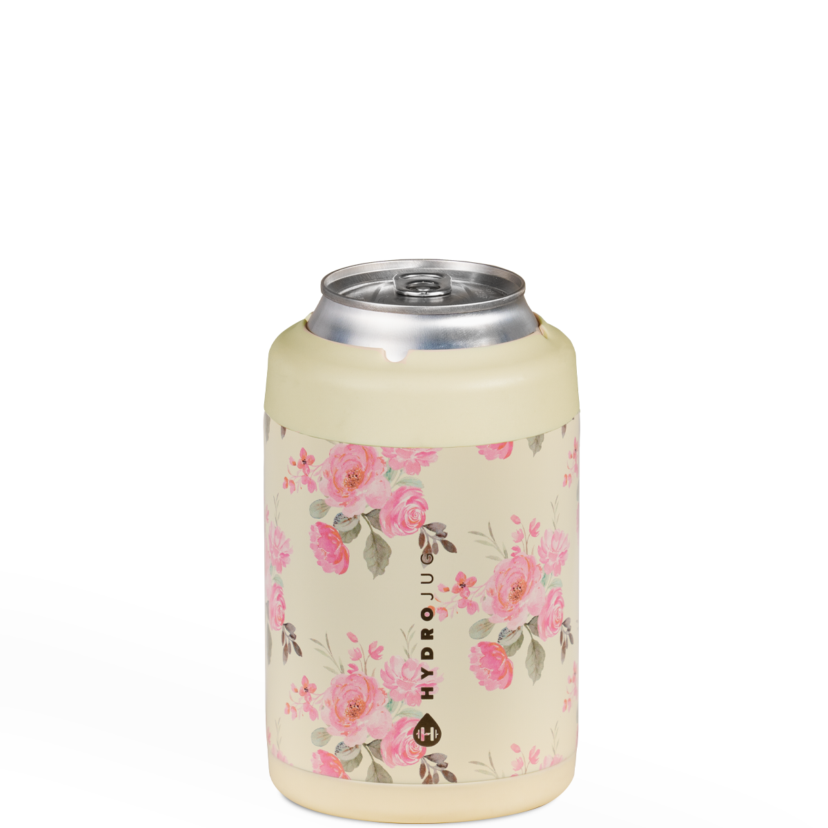 keepsake-12oz-355ml-a9 RegCan-Keepsake-WPI-1.png