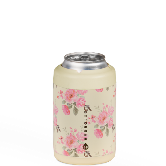 keepsake-12oz-355ml-a9 RegCan-Keepsake-WPI-1.png
