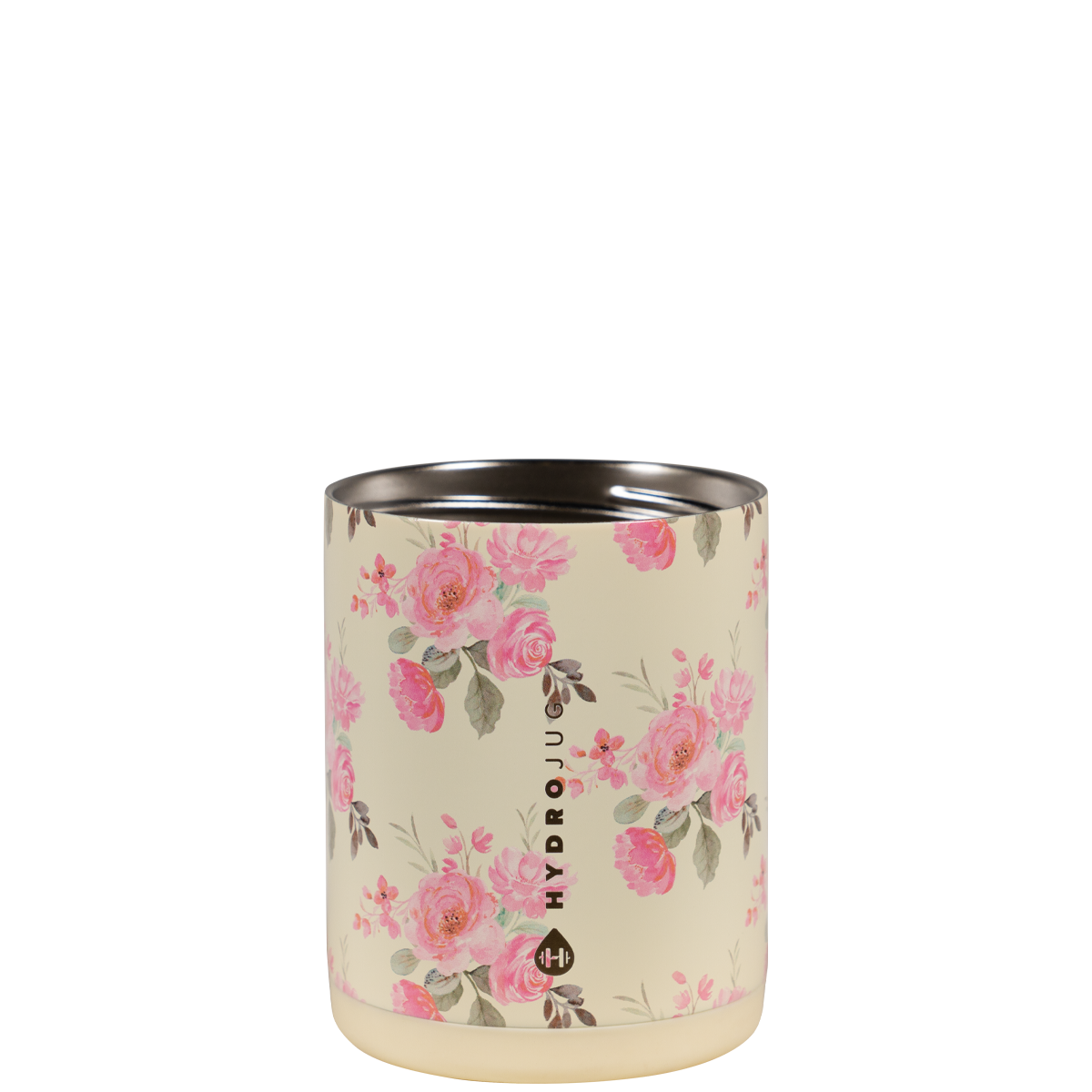 keepsake-12oz-355ml-a9 RegCan-Keepsake-WPI-2.png