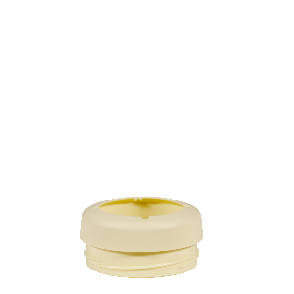 keepsake-12oz-355ml-a9 RegCan-Keepsake-WPI-3.png