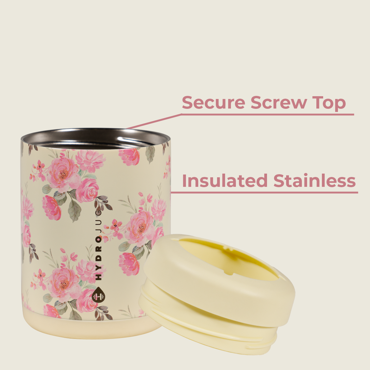 keepsake-12oz-355ml-a9 RegCan-Keepsake-WPI-7.png