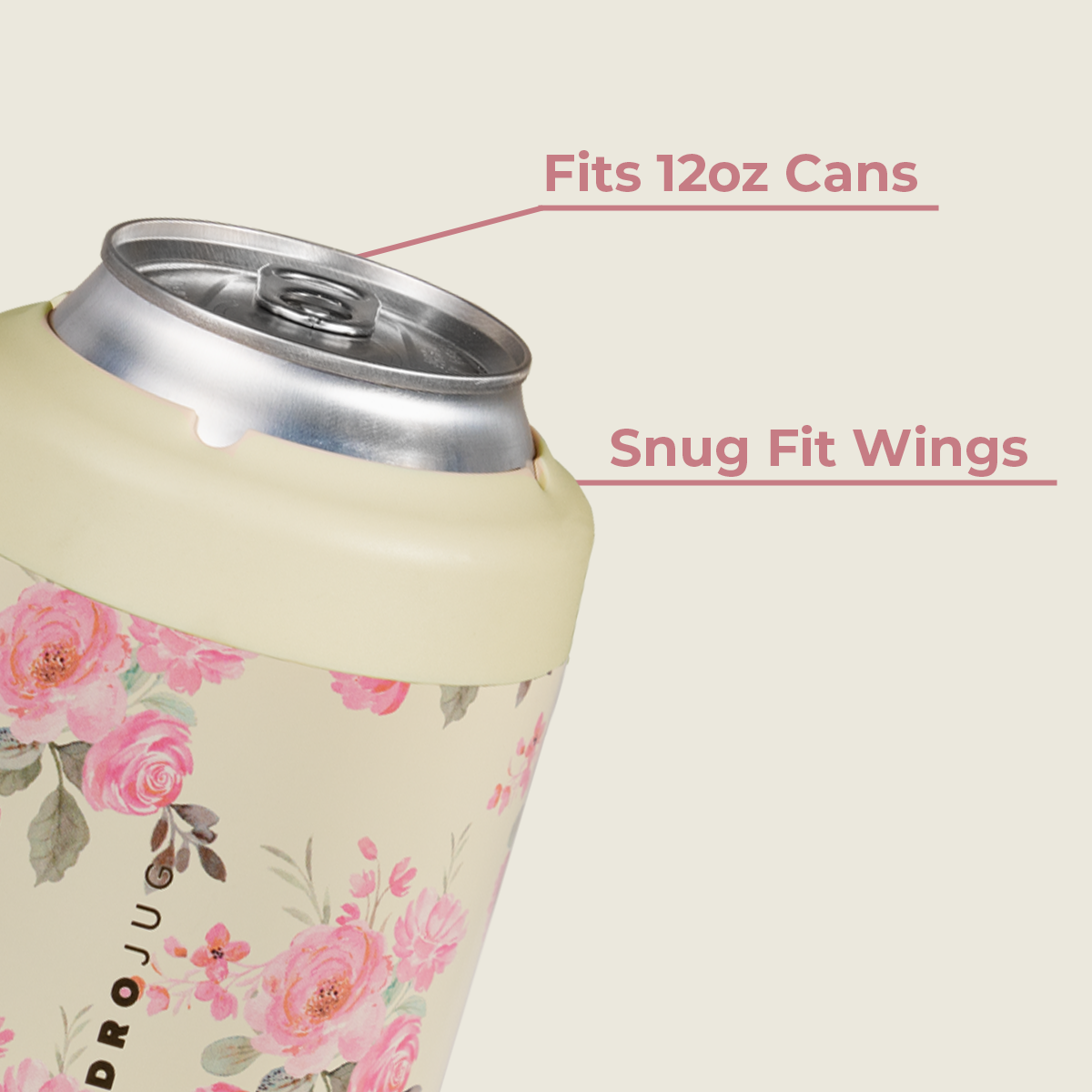 keepsake-12oz-355ml-a9 RegCan-Keepsake-WPI-8.png