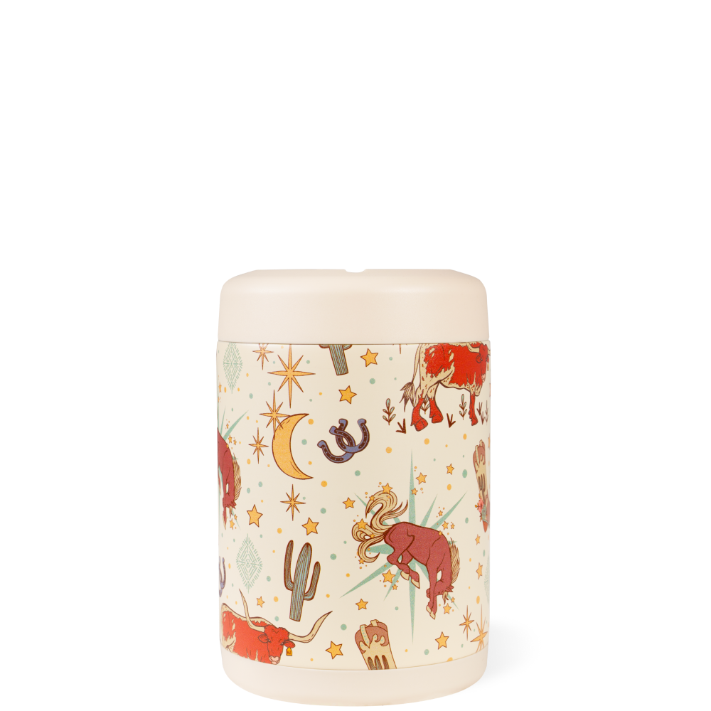 rodeo-12oz-355ml-k6 RegCan-Rodeo4-WPI.png