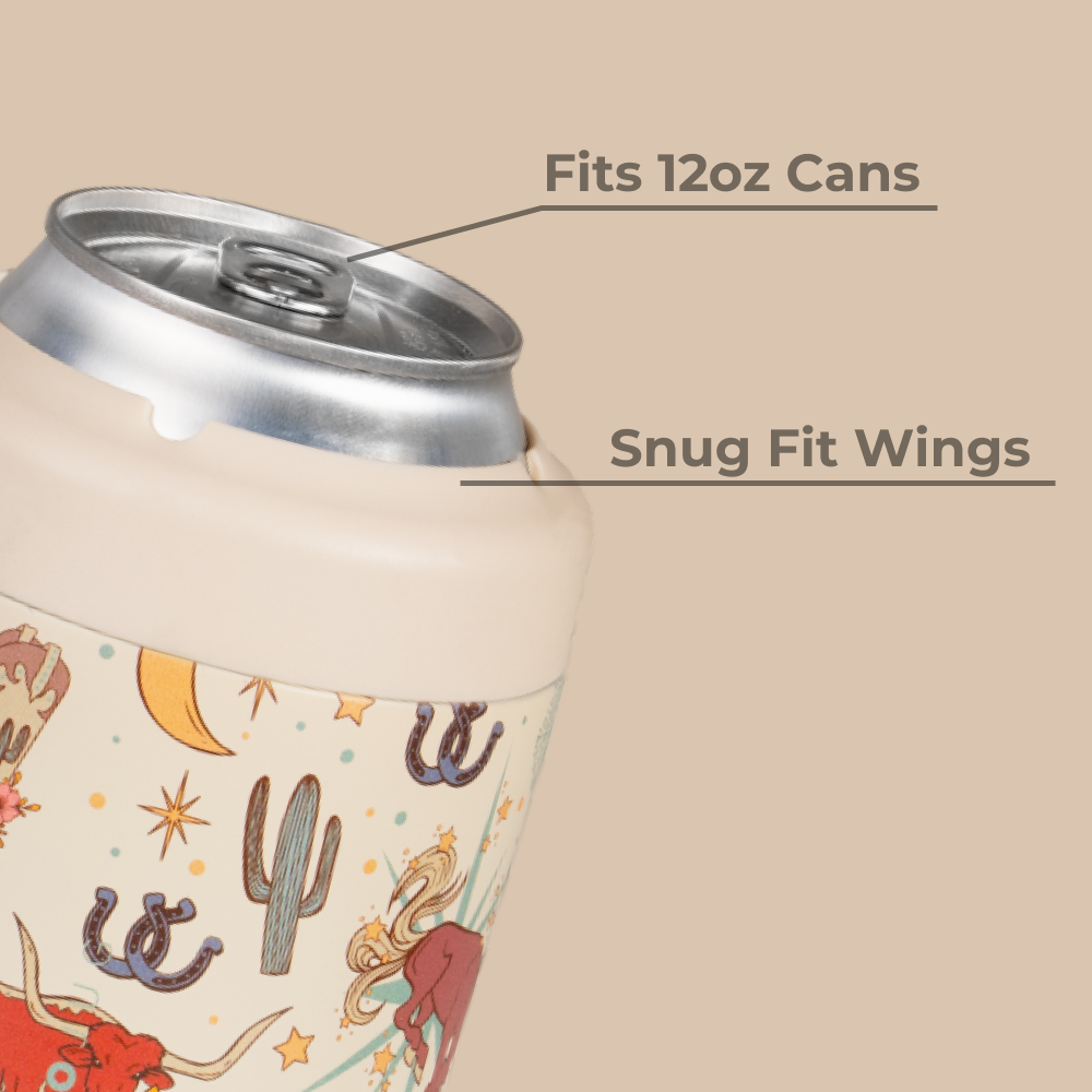 rodeo-12oz-355ml-k6 RegCan-Rodeo6-WPI.png