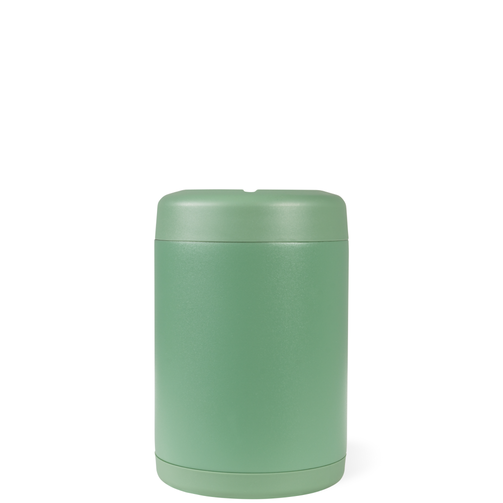 sage-12oz-355ml-c0 RegCan-Sage4-WPI.png
