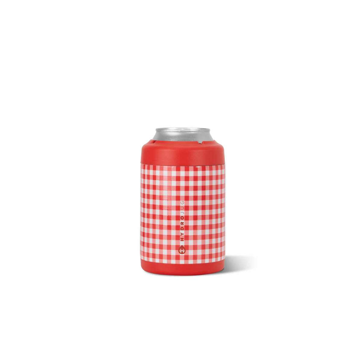 summer-picnic-12oz-355ml-i3 RegCan-SummerPicnic-1WPI.png