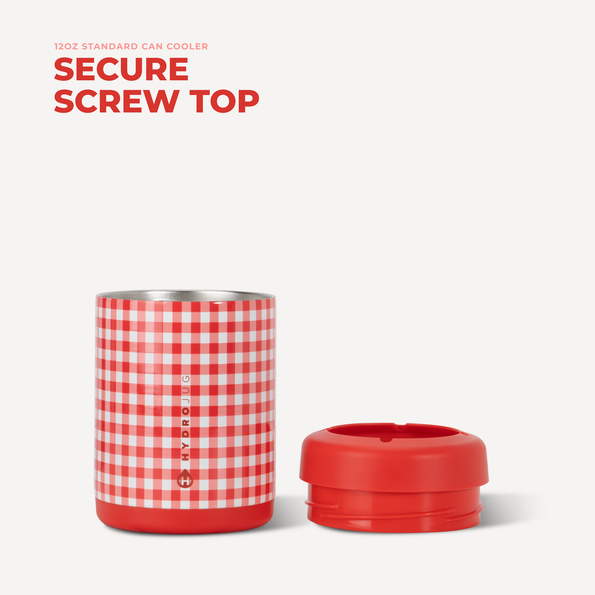summer-picnic-12oz-355ml-i3 RegCan-SummerPicnic-2WPI.png