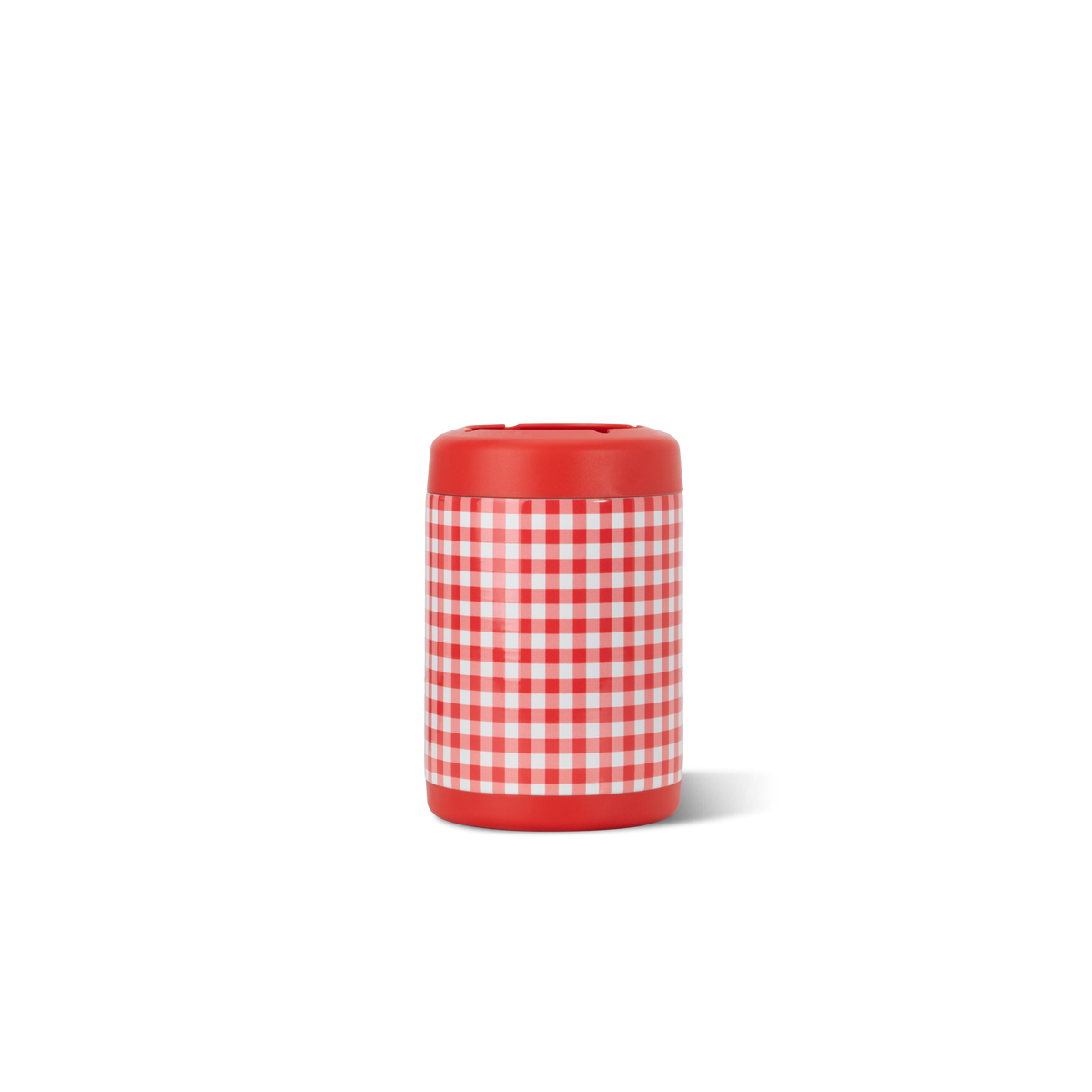 summer-picnic-12oz-355ml-i3 RegCan-SummerPicnic-4WPI.png
