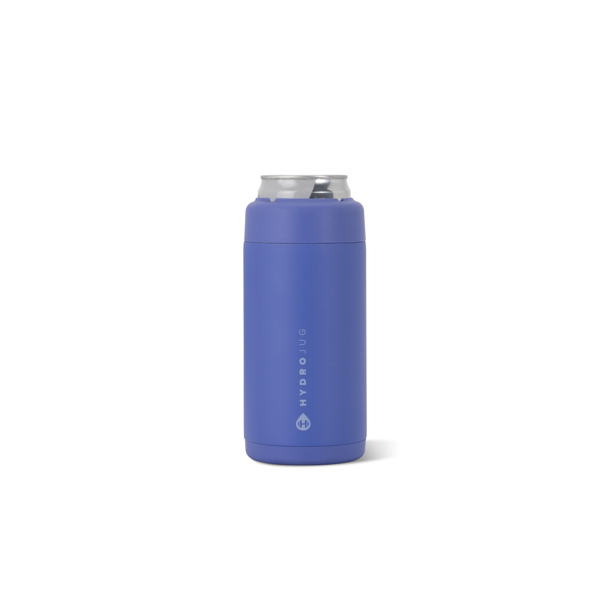 berry-pop-12oz-355ml-b4 SlimCan-BerryPop-1WPI.png