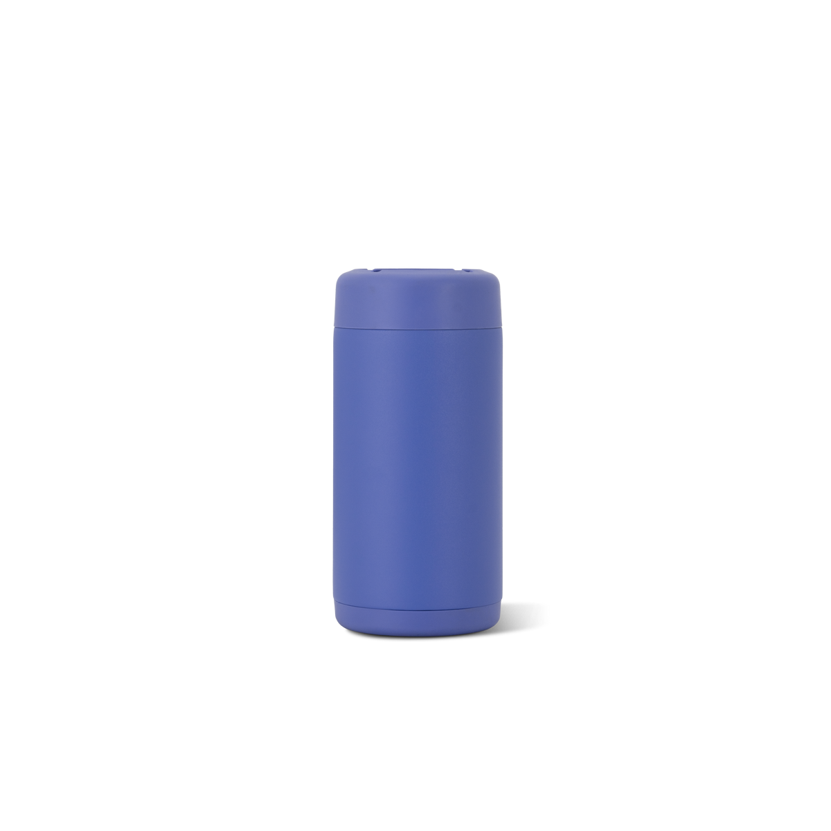 berry-pop-12oz-355ml-b4 SlimCan-BerryPop-4WPI.png