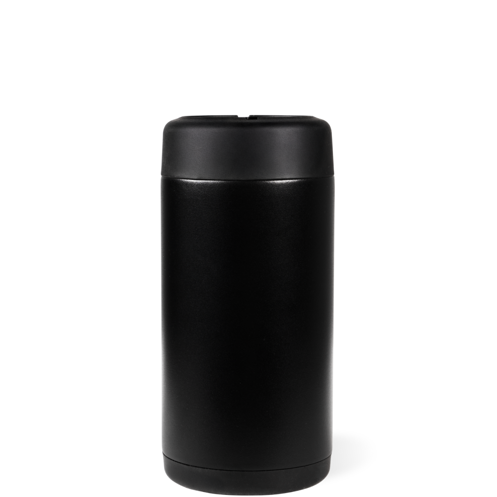 black-12oz-355ml-z7 SlimCan-Black4-WPI.png