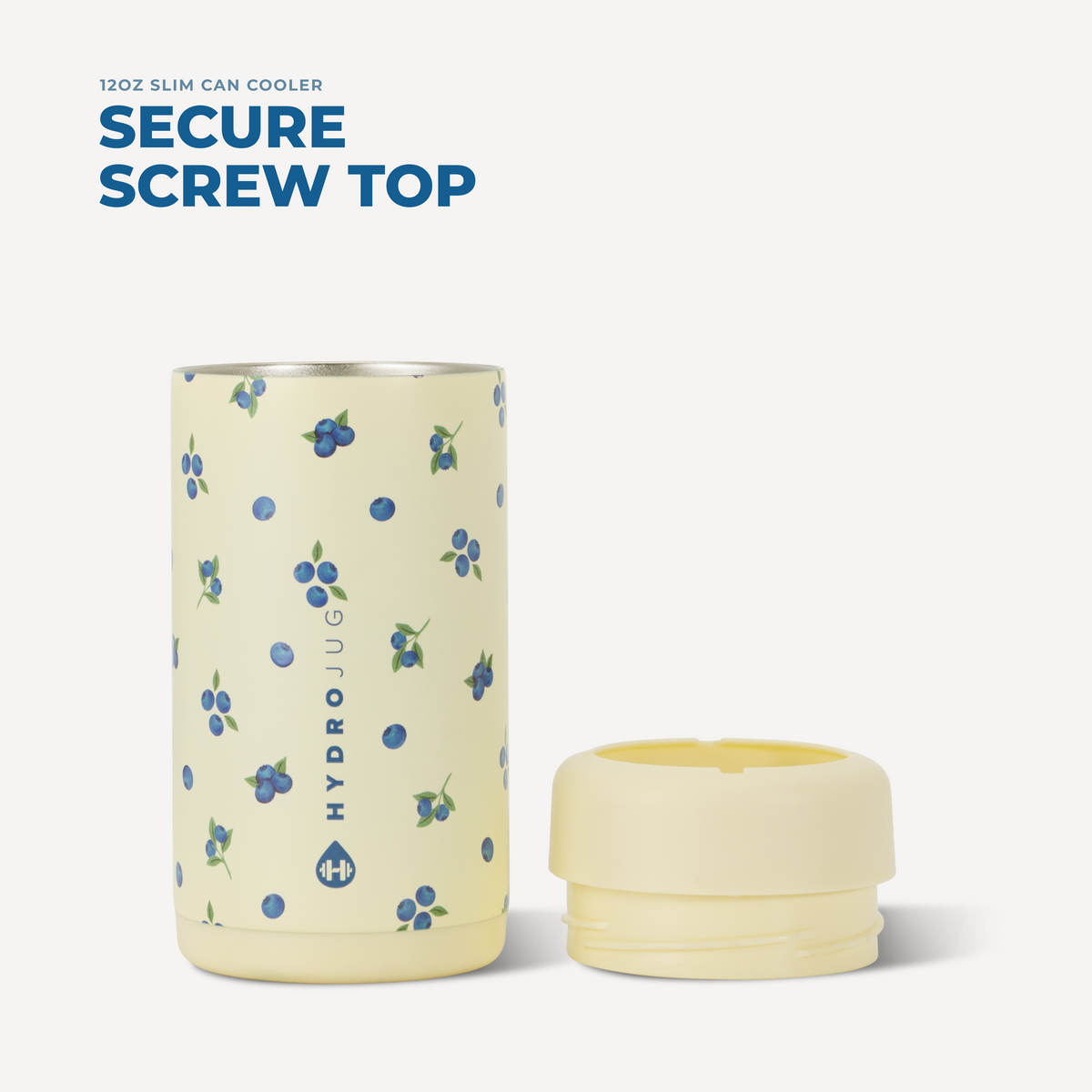 freshly-pick-d-12oz-355ml-j7 SlimCan-FreshlyPick_d-2WPI.png