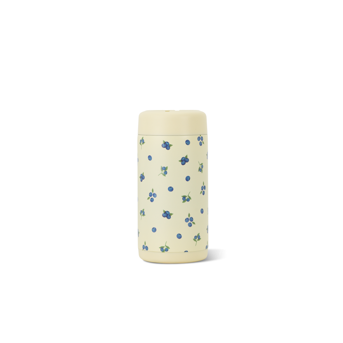 freshly-pick-d-12oz-355ml-j7 SlimCan-FreshlyPick_d-4WPI.png