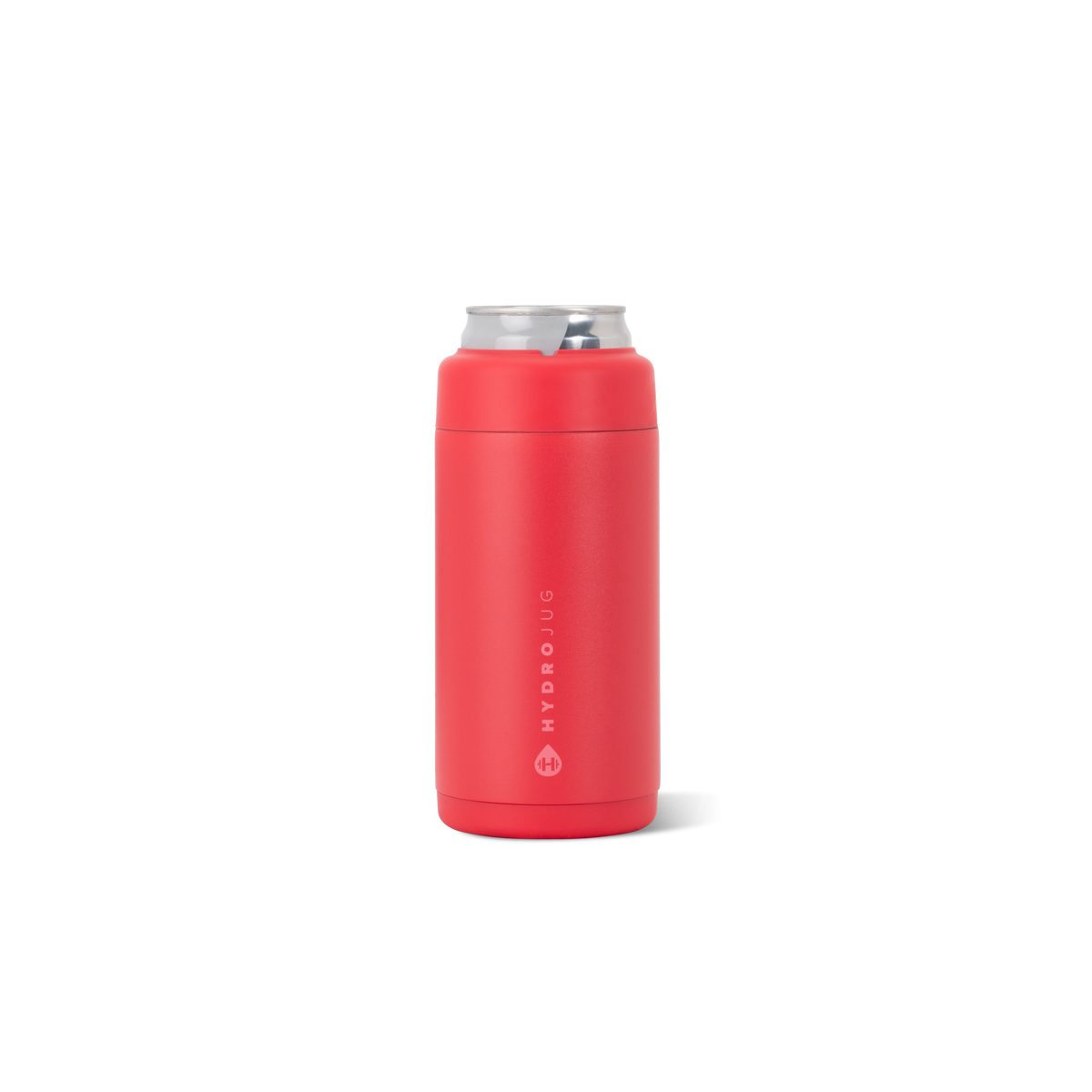 fruit-punch-12oz-355ml-e3 SlimCan-FruitPunch-1WPI.png