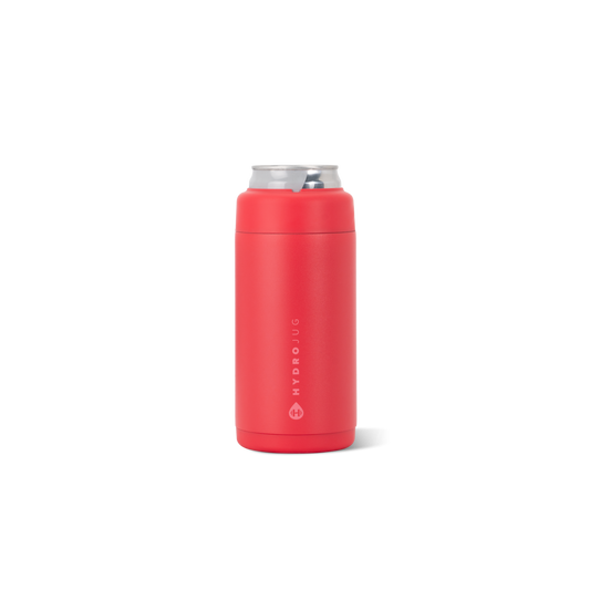 fruit-punch-12oz-355ml-e3 SlimCan-FruitPunch-1WPI.png