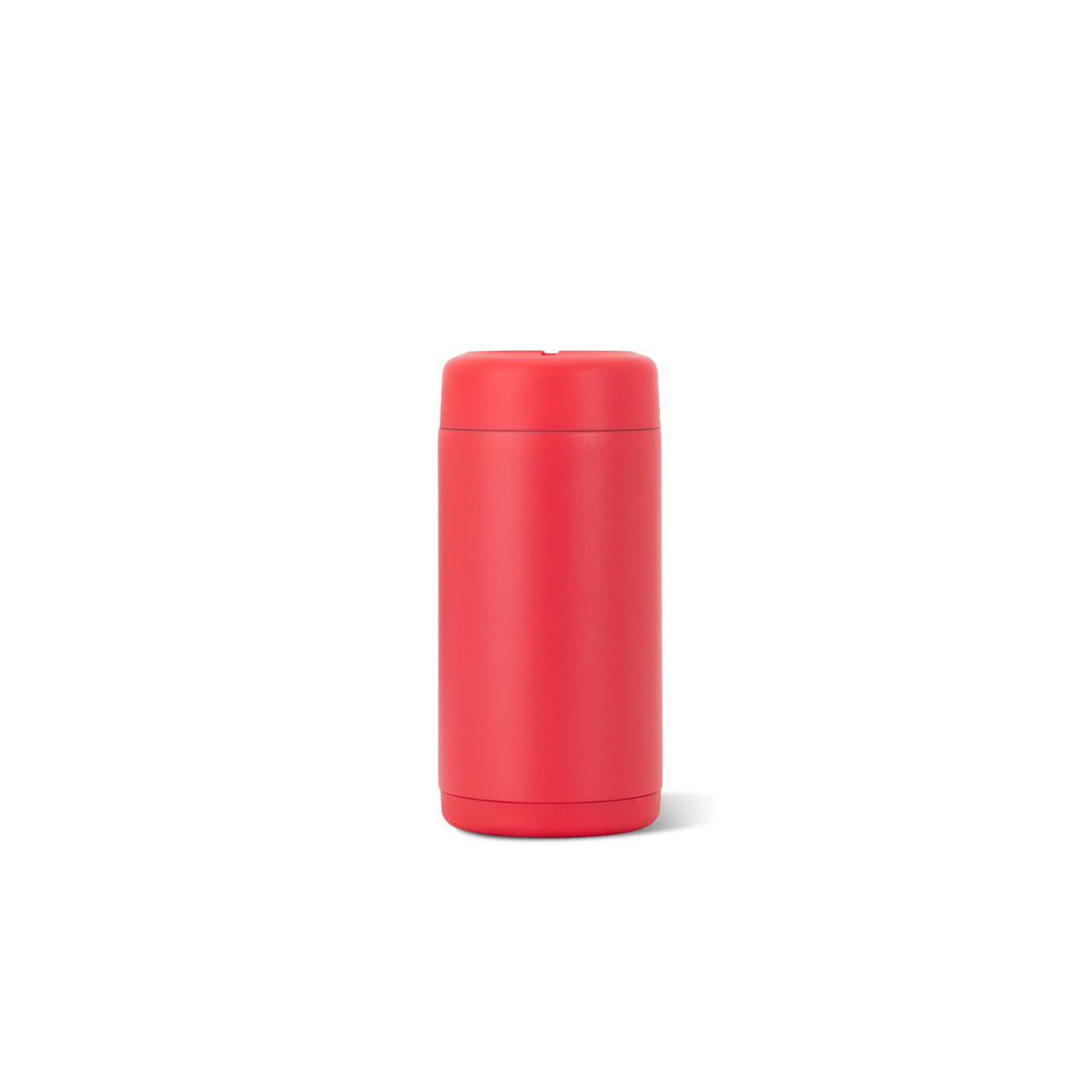 fruit-punch-12oz-355ml-e3 SlimCan-FruitPunch-4WPI.png