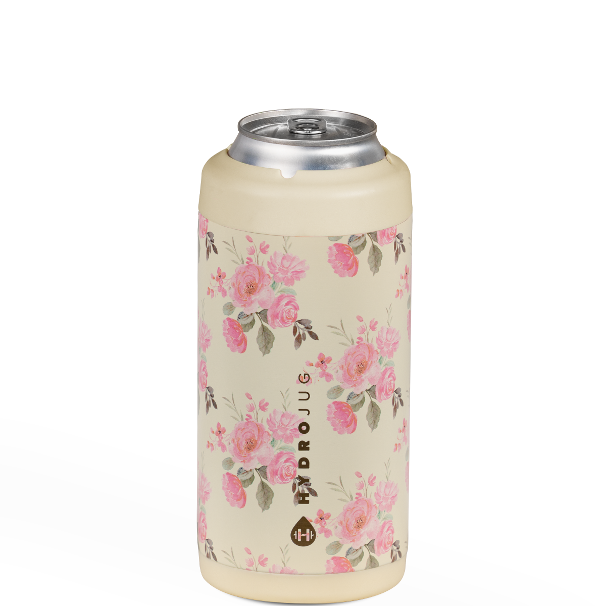 keepsake-12oz-355ml-m2 SlimCan-Keepsake-WPI-1.png