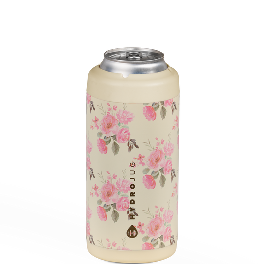 keepsake-12oz-355ml-m2 SlimCan-Keepsake-WPI-1.png