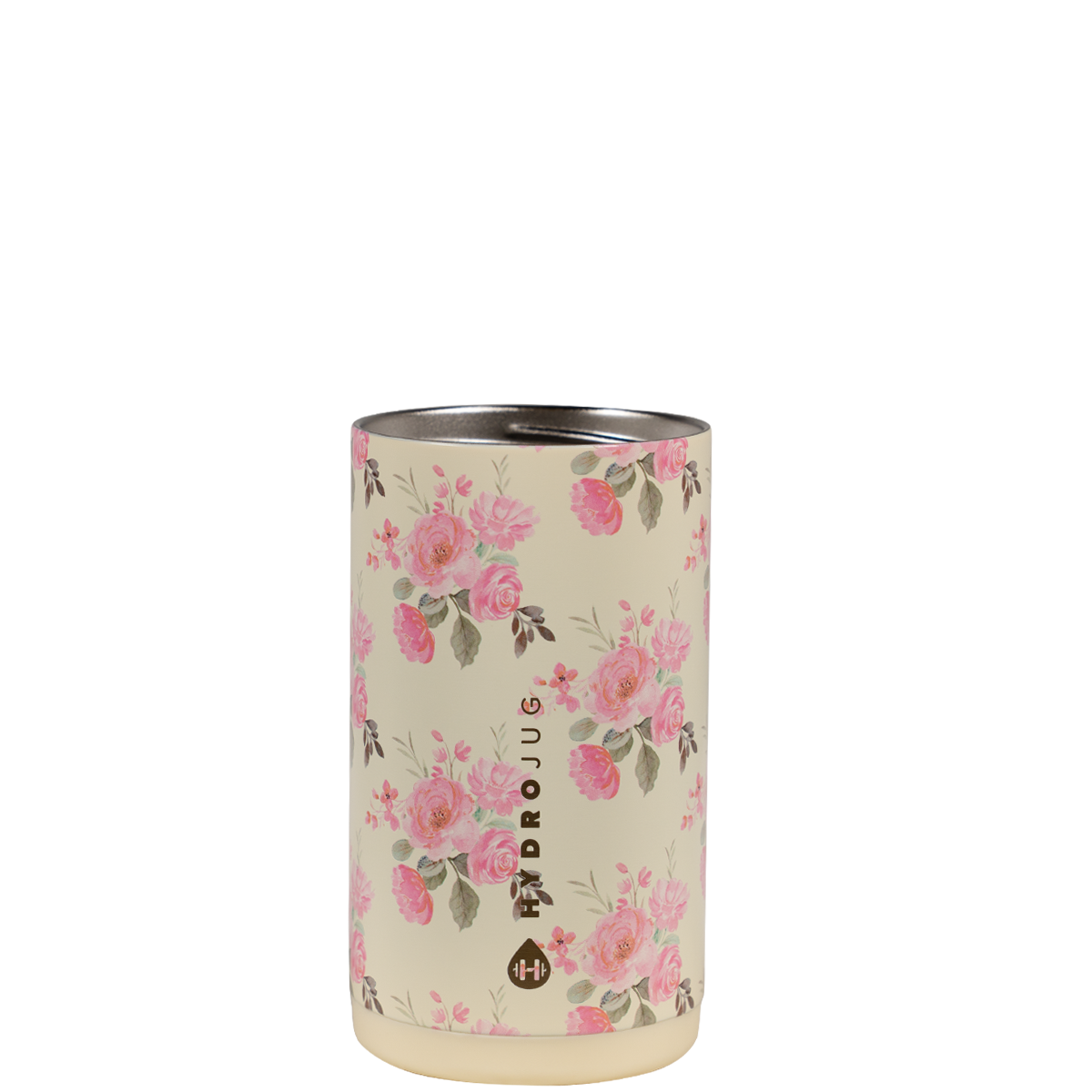 keepsake-12oz-355ml-m2 SlimCan-Keepsake-WPI-2.png