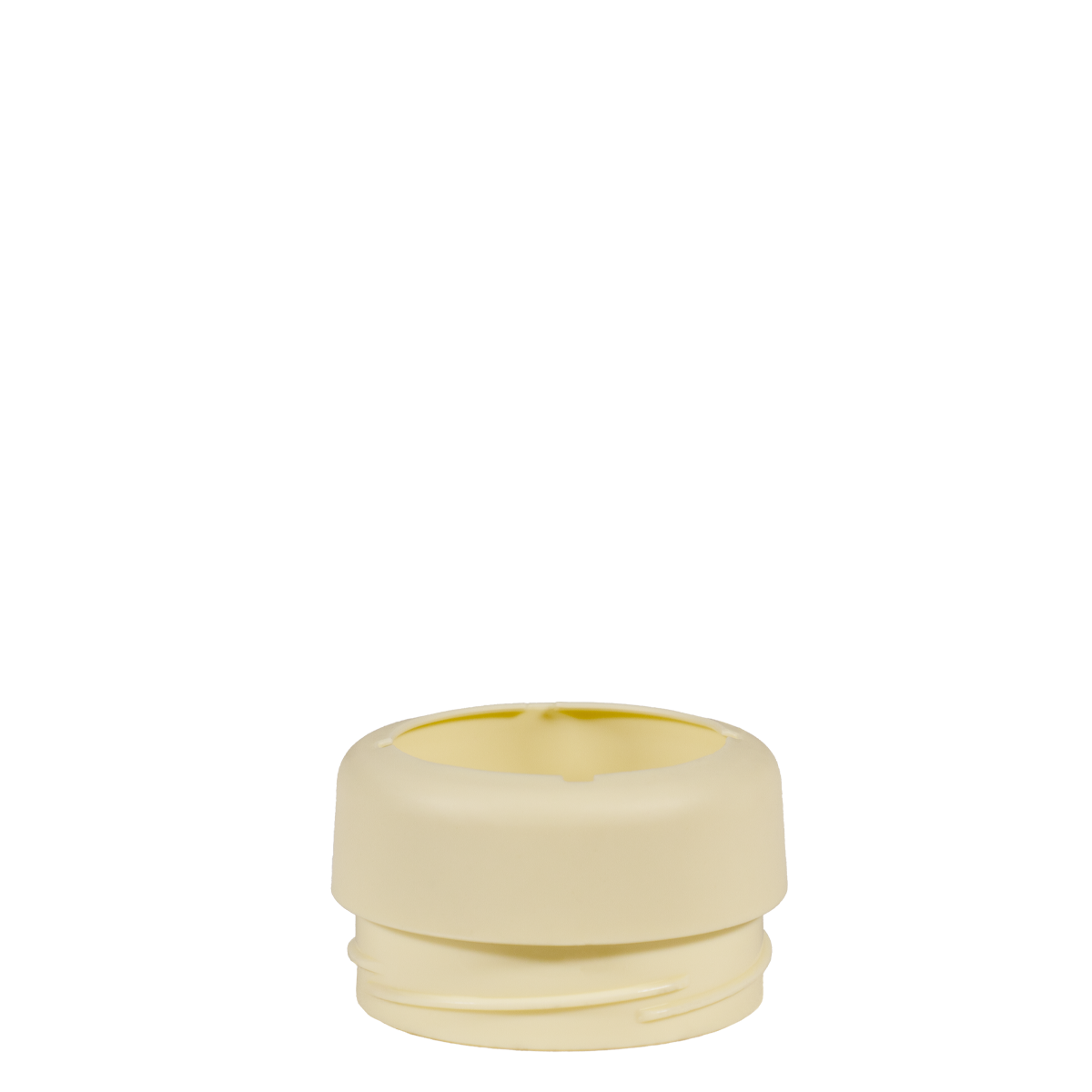 keepsake-12oz-355ml-m2 SlimCan-Keepsake-WPI-3.png