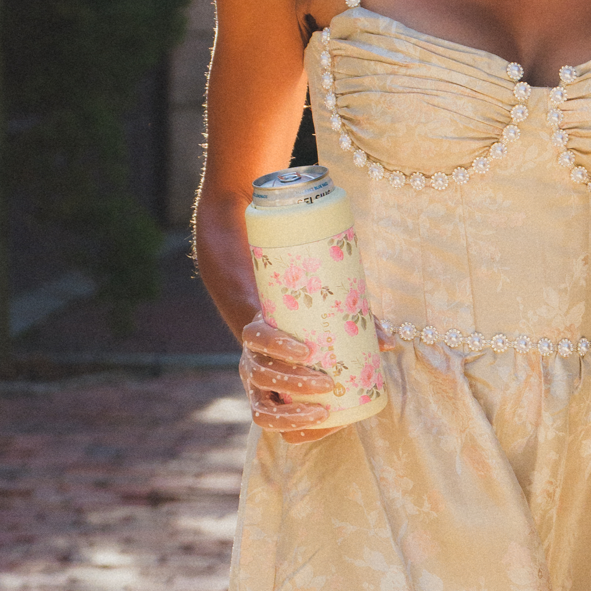 keepsake-12oz-355ml-m2 SlimCan-Keepsake-WPI-5.png