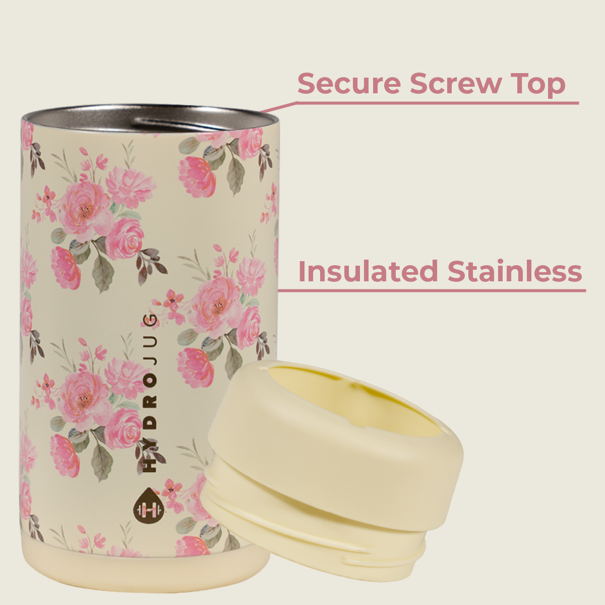 keepsake-12oz-355ml-m2 SlimCan-Keepsake-WPI-7.png