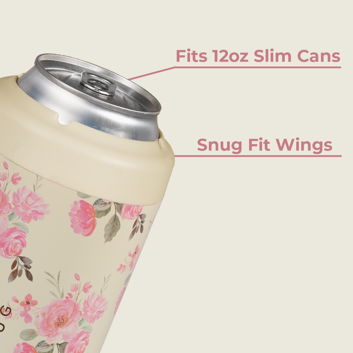 keepsake-12oz-355ml-m2 SlimCan-Keepsake-WPI-8.png