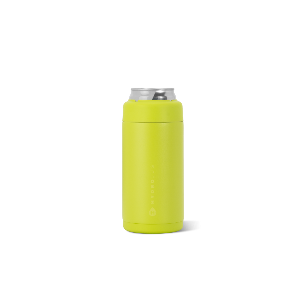 lemon-lime-12oz-355ml-c9 SlimCan-LemonLime-1WPI.png