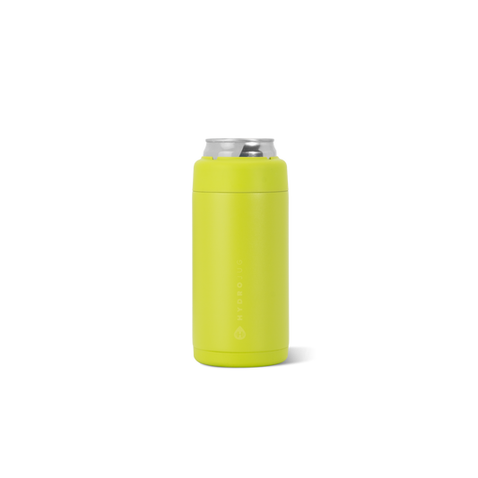 lemon-lime-12oz-355ml-c9 SlimCan-LemonLime-1WPI.png