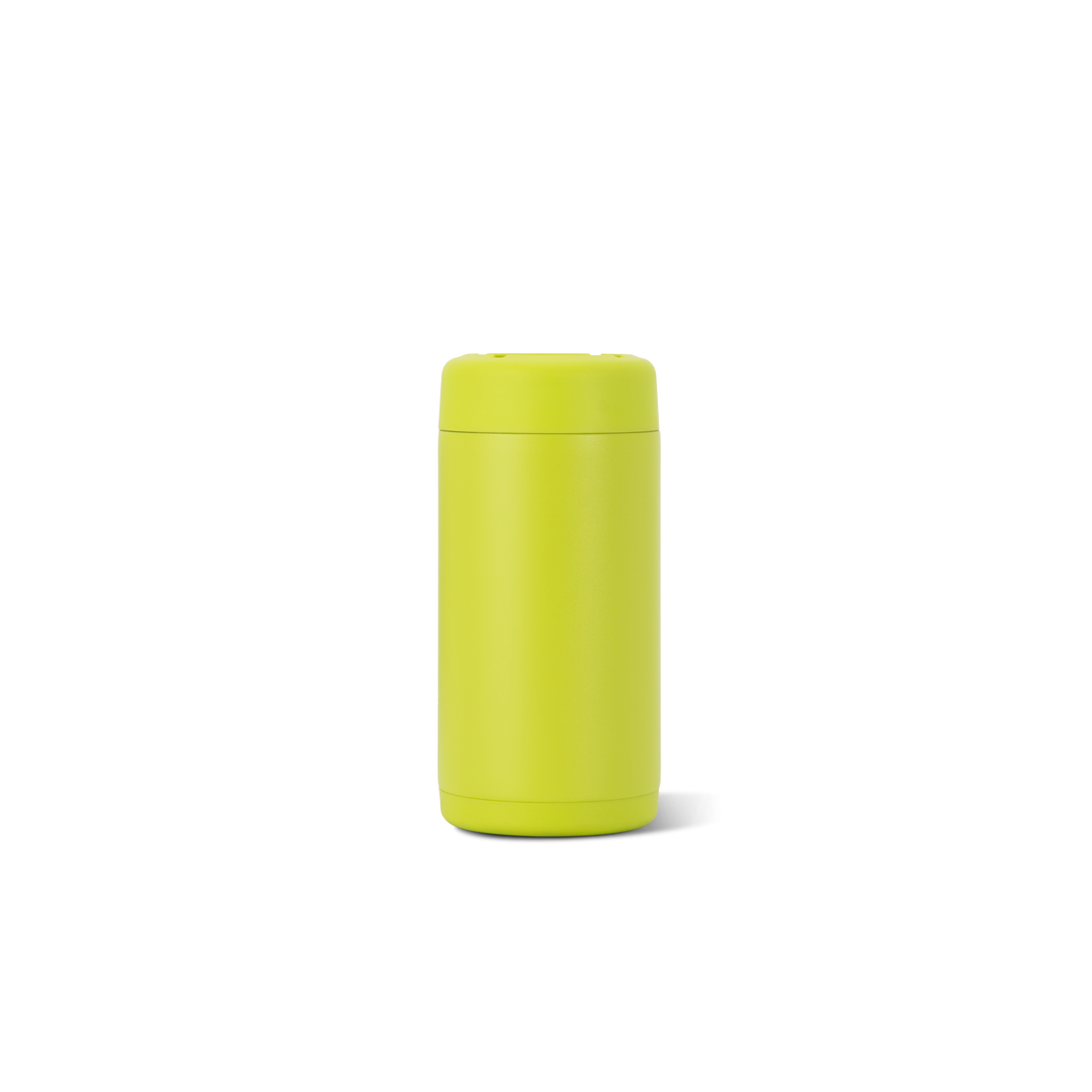 lemon-lime-12oz-355ml-c9 SlimCan-LemonLime-4WPI.png