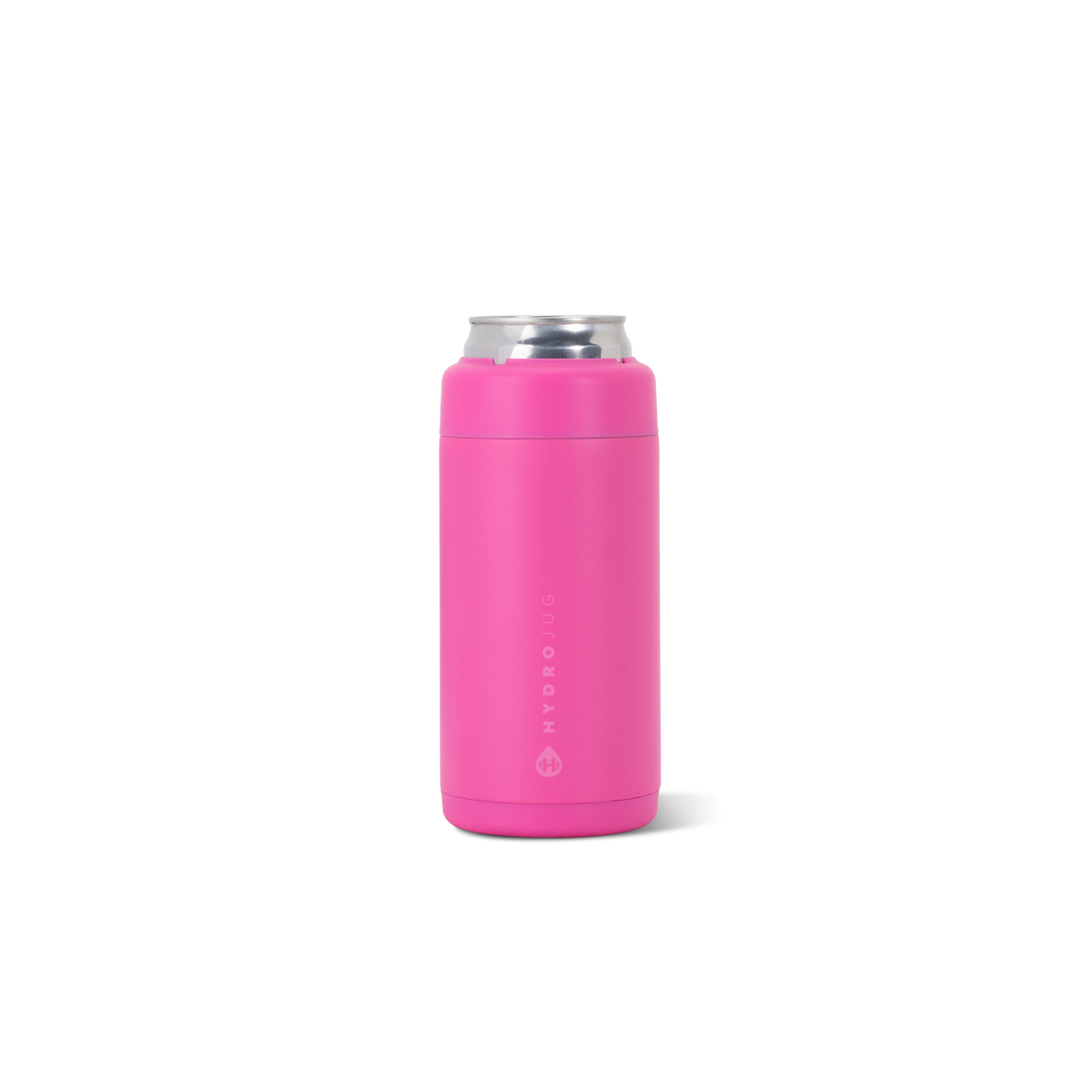 razzle-12oz-355ml-b2 SlimCan-Razzle-1WPI.png