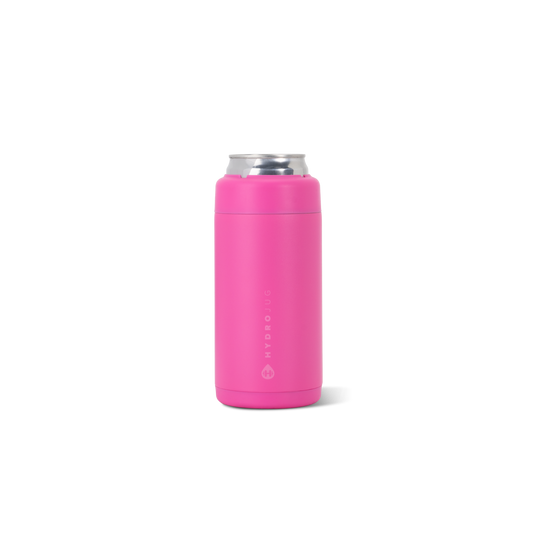 razzle-12oz-355ml-b2 SlimCan-Razzle-1WPI.png