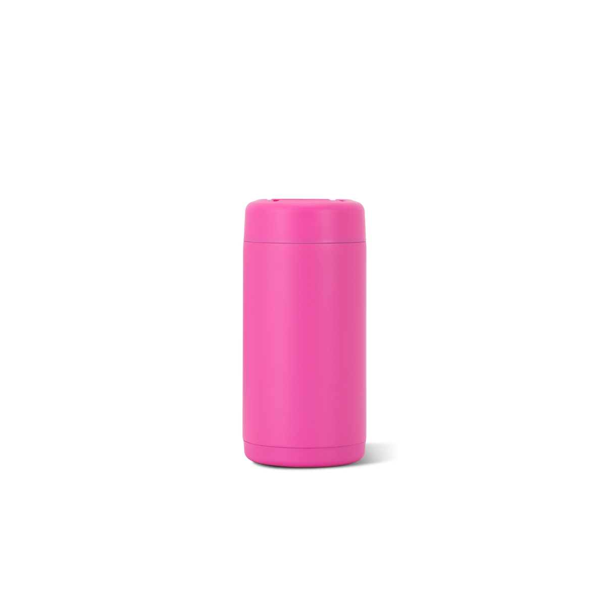 razzle-12oz-355ml-b2 SlimCan-Razzle-4WPI.png